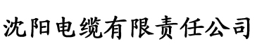 香蕉视频站长电缆厂logo